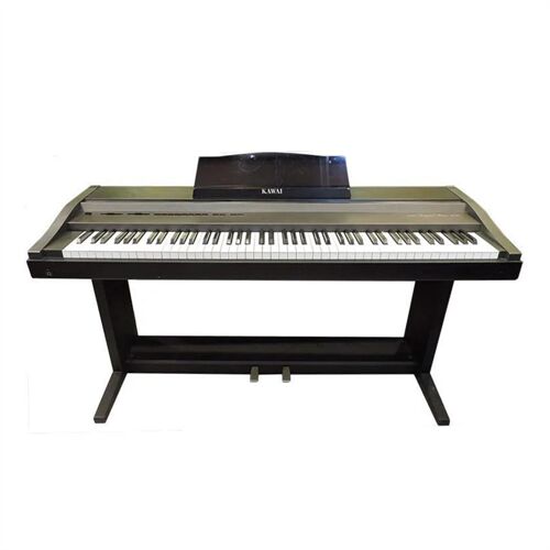 Đàn Piano Điện Kawai PW-250